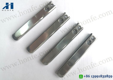 Pièces de rechange de machine de métiers à tisser de la projectile 911-812-204