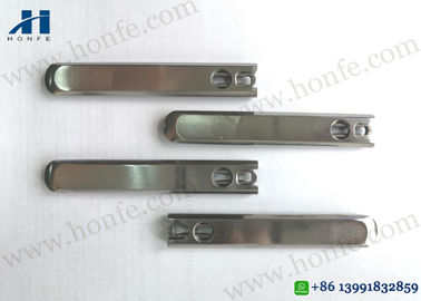 911-812-214 911-812-014 911-812-085 911-812-323 pièces de machine de Sulzer
