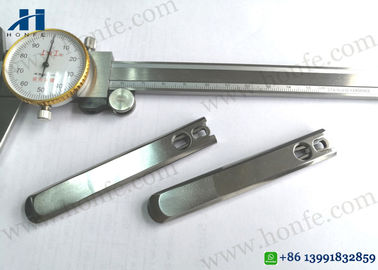 Corps de projectile de la machine textile 911-712-005
