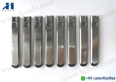 Pièces de rechange de textile de Sulzer du métier à tisser 911-812-203 de projectile