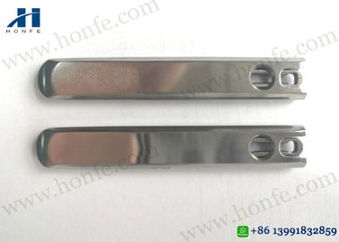 22N/2200GR lisse 911-812-198 911-812-370 pièces de métier à tisser de projectile