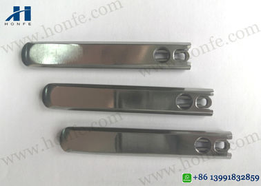 Pièces normales de métier à tisser de la projectile 2.2*4 911.712.002 de Sulzer