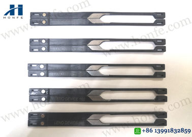 Pièces de rechange de métier à tisser du dispositif BE220541 59867 Picanol de gaze d'Optimax