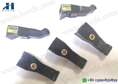 Le métier à tisser en plastique de Tsudakoma partie l'hache d'ouvrage principale 627900 627900c Atkm-0093 de Tsudakoma d'hache d'ouvrage de conducteur
