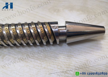 Vamatex apparaît indistinctement le cylindre 21pcs Lh2690322 Rh3690320 de temple des pièces C401