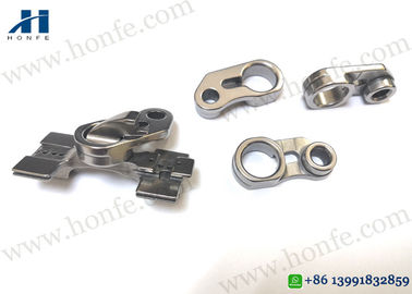 Pièces de rechange de métier à tisser de P7100 D1 D2 Sulzer sélectionnant la chaussure et sélectionnant le lien 742-768-000 911-422-007 911-322-525