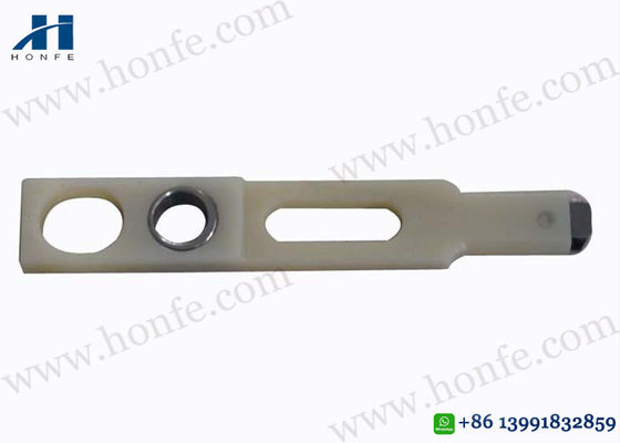 Pièces de rechange 716970000 de métier à tisser de l'insertion P7200 Sulzer de retournant de projectile