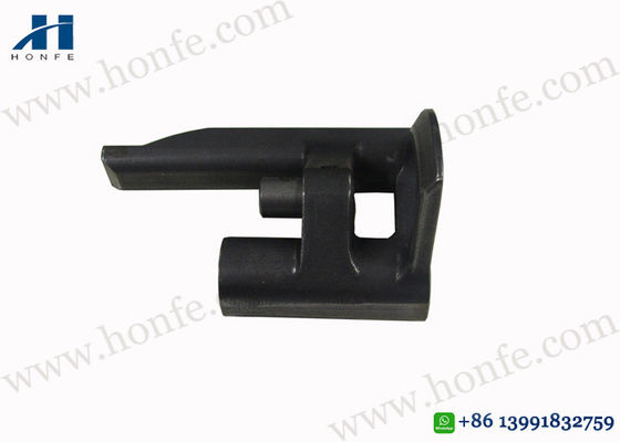 917-750-495 pièces de métier à tisser du poussoir P7200 Sulzer de projectile