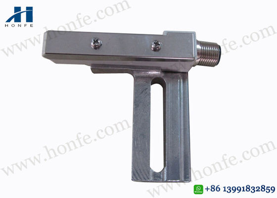 Chef Picanol Pat Loom Spare Parts de palpeur de BE155159 BE83260