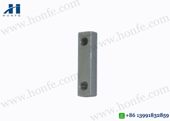 Pièces de rechange de métier à tisser de Picanol de taille standard du plat B159679