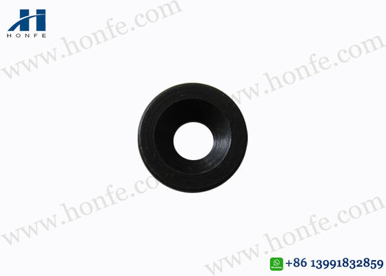 Pièces de rechange standard de métier à tisser du joint B152111 Picanol Omni