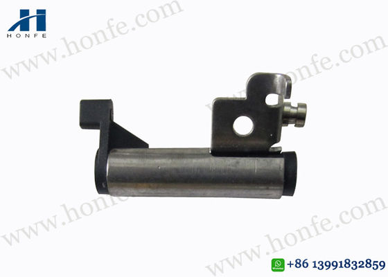 Pièces de métier à tisser du bouchon BE152443 BE151732 Picanol de bras