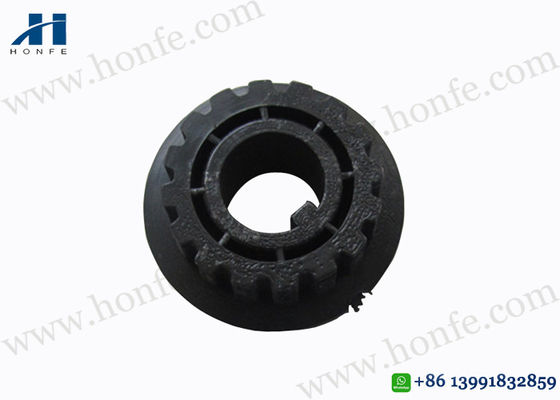 Roue de tissage B152980 Picanol Omni 190 pièces de métier à tisser