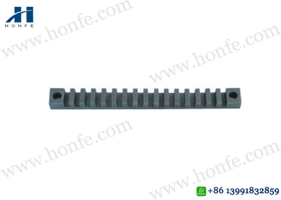 Fentes Picanol du cadre 6 de harnais de BA303410 B163831 plus des pièces