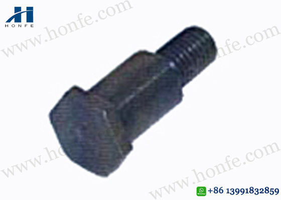 Air Jet Bearing BA303150 Picanol plus des pièces de rechange de métier à tisser