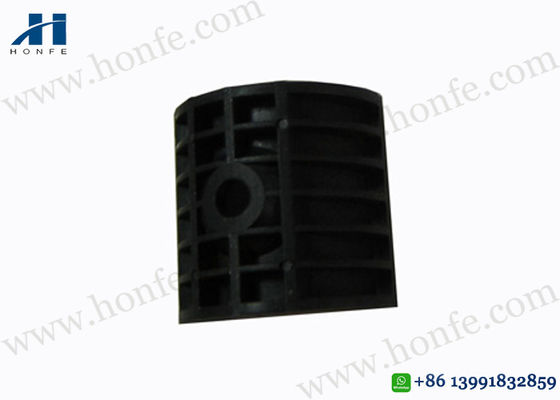 BA212535 soutenant des pièces de Shim Picanol Plus Loom Spare