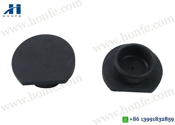 Pièces de rechange standard de métier à tisser de la couverture B90090 Picanol Omni