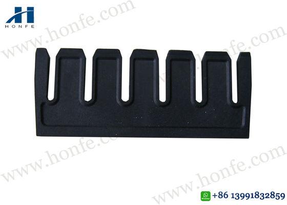 GROB264266 GROB259325 Picanol plus des pièces de rechange de métier à tisser