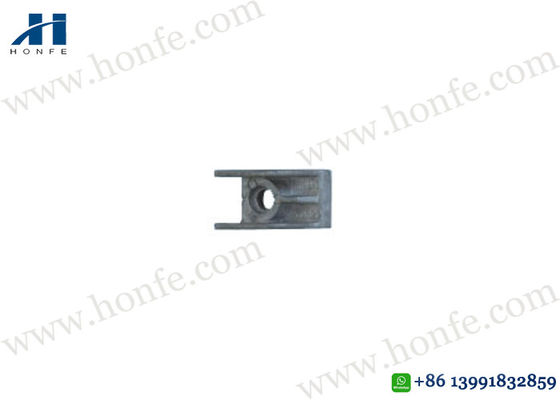 Pièces de Jet Picanol Plus Loom Spare de l'air GROB8260320