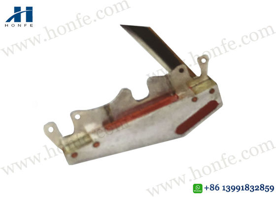 Air de trame Jet Picanol Loom Spare Parts du détecteur BE93133