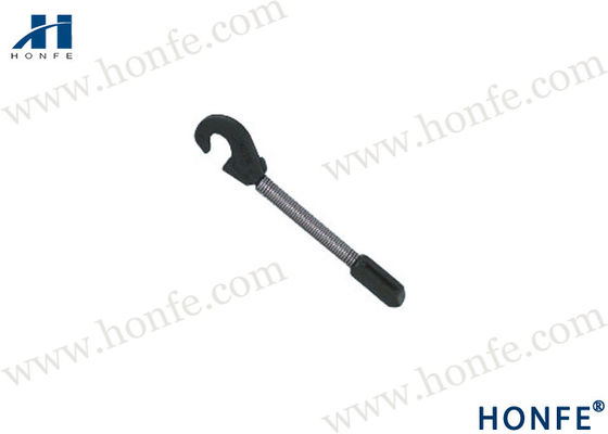 Air de tissage Jet Loom Parts du ressort F294.621.01 Picanol