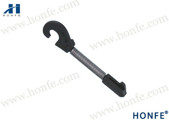 Air Jet Picanol Loom Spare Parts du ressort F29462102