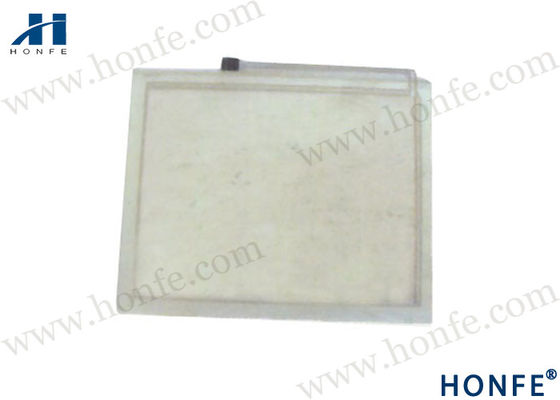 Taille de Standared de pièces de rechange du contact BA302352 Picanol Optimax