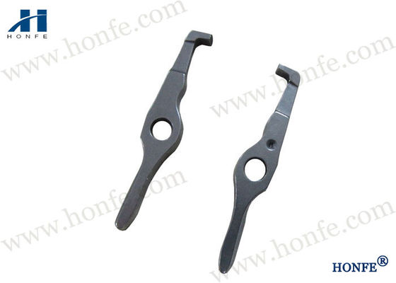911319792 pince supérieure et inférieure Diamond Knurled Upper D1 1.5*3 de Sulzer