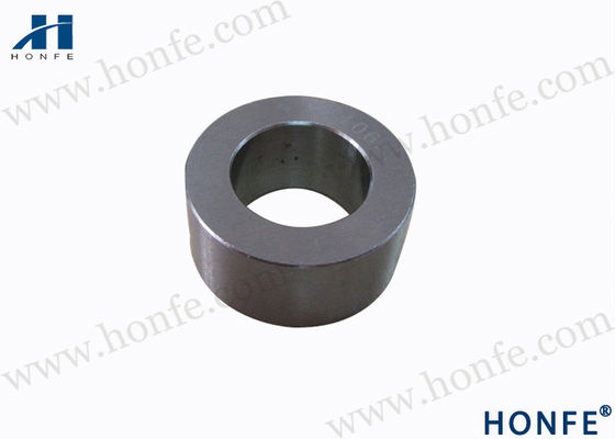 911300015/911619047/741336507 machine à filer de Sulzer épargne le rouleau D15/25x11.8mm