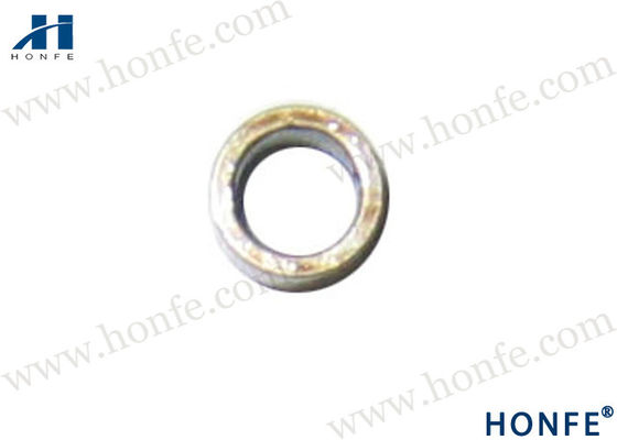 Métal Bush D2.8/4x2.56 de 911319247 de Sulzer pièces de rechange de métier à tisser dur