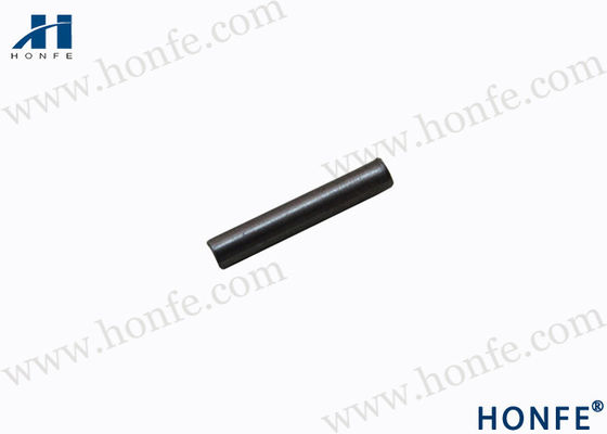 Rivet spécial D1.8x9.5mm de 911219175 de Sulzer pièces de rechange de métier à tisser