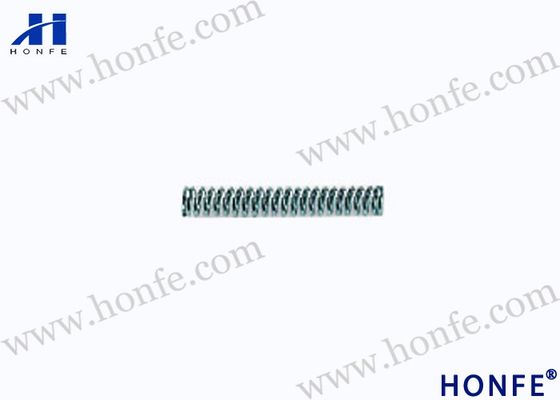 Pince de Vamatex C401 de pièces de métier à tisser de tissage du ressort 2293020