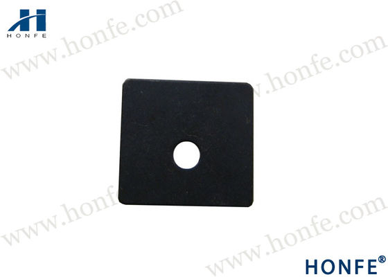 Plat D1 de support de 911327242 de Sulzer pièces de rechange de métier à tisser