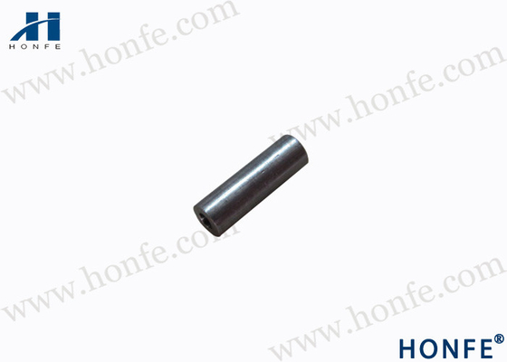 Pièces de métier à tisser de tissage de Pin PBP60158 de short de pince de droite de Fast/TP600/TP500 TP500IIA
