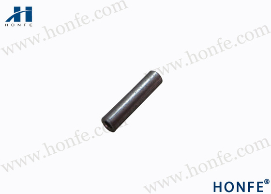 Longues pièces de métier à tisser de rapière de Pin PBP60157 Fast/TP600/TP500 TP500IIA de pince droite