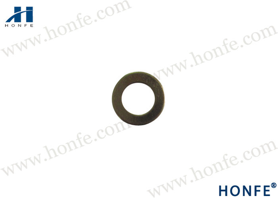 Les pièces de rechange de métier à tisser de textile d'HACHE D'OUVRAGE de la bobine ED98016 Tsudakoma aèrent Jet Parts