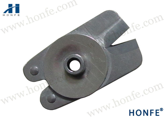 Métier à tisser de projectile de pièces de rechange de métier à tisser des ciseaux 912-520-079 /912520079 Sulzer