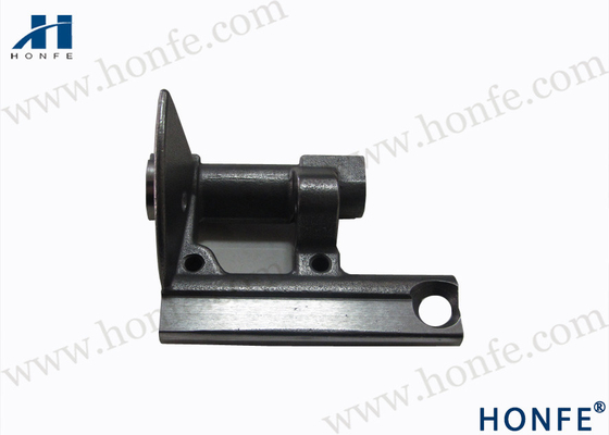 Poussoir automatique P7150 D1 de projectile de 911817063 de Sulzer pièces de rechange de métier à tisser