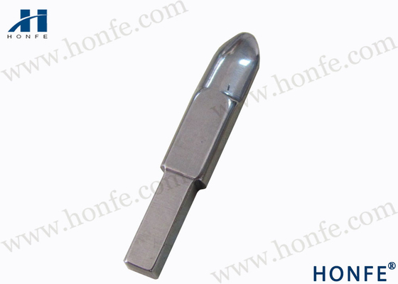 Ouvreur P7200 de projectile de 722343000 de Sulzer pièces de rechange de métier à tisser