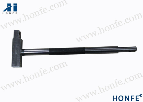 911-329-102 expulseur Rod P7150 de projectile de pièces de rechange de métier à tisser de Sulzer