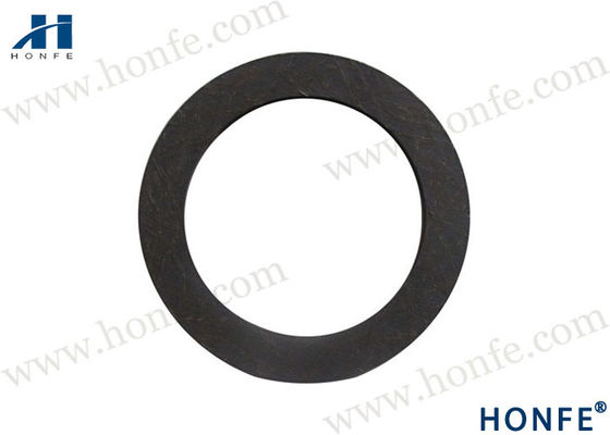 Pièces de métier à tisser de projectile de pièces de rechange de métier à tisser de Sulzer de la doublure de frein 911-111-210