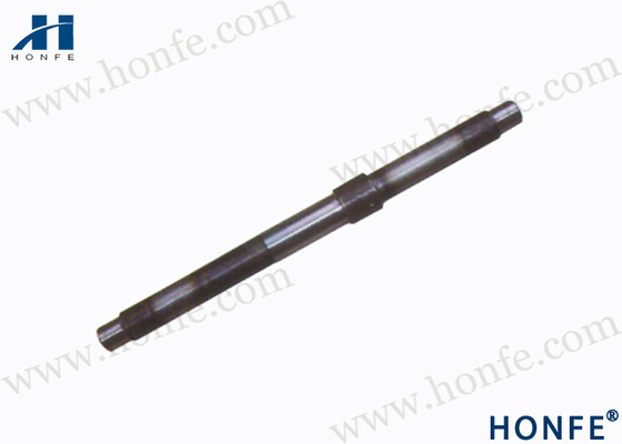 911-319-117 commande Axle Projectile Loom de Rhésus de pièces de rechange de métier à tisser de tissage