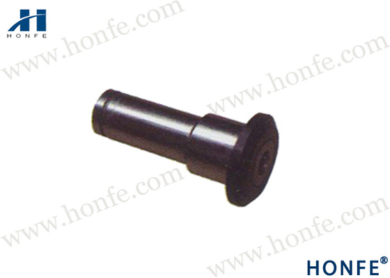911-319-878 projectile P7100 de rouleau de pièces de rechange de métier à tisser de Sulzer