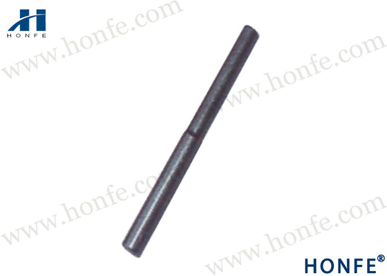 921-876-823 Pin cylindrique de projectile de pièces de rechange de métier à tisser de Sulzer