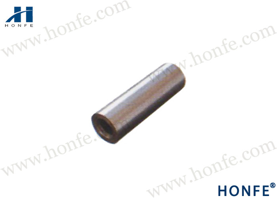 Métier à tisser de tissage de projectile de pièces de rechange de machines du boulon 911-327-233 creux
