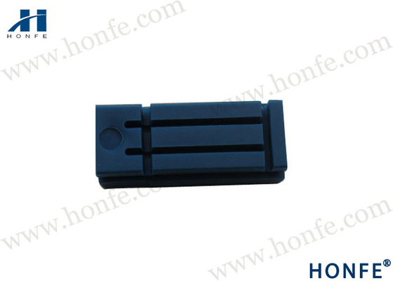 Pièces de métier à tisser de Front Brade Lining Projectile PUD1 Sulzer 911-327-352/911-327-353