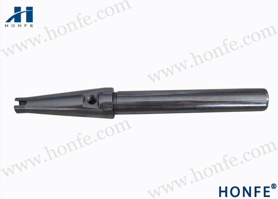 Sélecteur Axe 911-841-034 Pièces de rechange Sulzer Loom Projectile D1